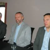Vidosav Stevanović: Glavni problem Srbije su elite 3