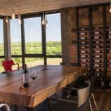 Na svetskom takmičenju Vinarija Virtus osvojila četiri zlatne medalje 1