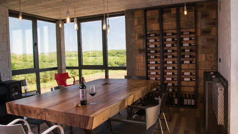 Na svetskom takmičenju Vinarija Virtus osvojila četiri zlatne medalje 1