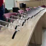 Studenti Mašinskog napravili i donirali 80 zaštitnih vizira medicinskim ustanovama 7