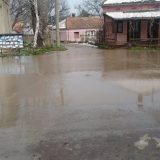 Otopljenje ponovo donelo nevolje meštanima Vražogrnca 3