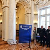 Vulin: Nema kompromisa sa neprijateljima 11