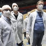 Vučić: Uskoro će biti ukinuta odredba o šetanju kućnih ljubimaca 11