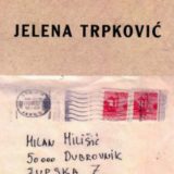 Zvijezda nad Dubrovnikom 6