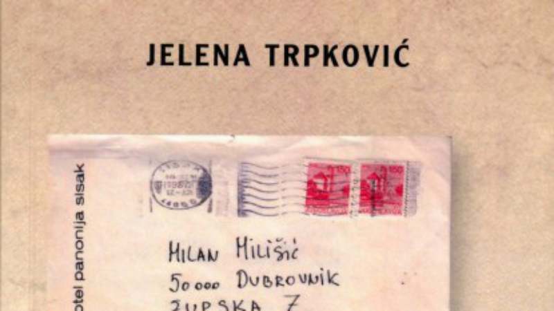 Zvijezda nad Dubrovnikom 1