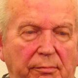 Kako je formirana vlada Milana Nedića? 1