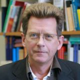 Knjiga u službi totalitarizma 1