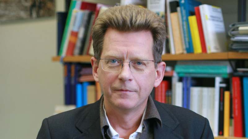 Knjiga u službi totalitarizma 1