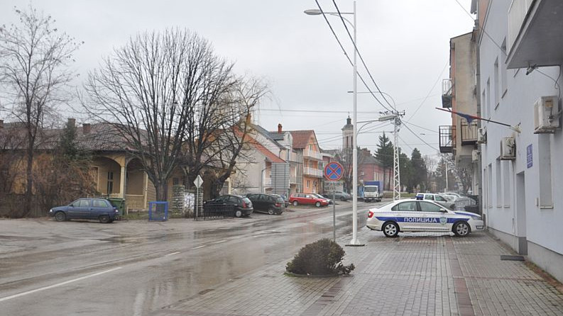 Prekršajne i krivične prijave širom Srbije zbog kršenja samoizolacije 2