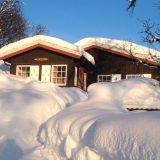 "Kuronom" protiv korone 5