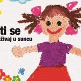 Izabrani najbolji na konkursu "Dva lica sunca" 3