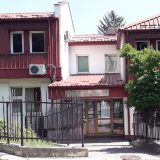 Četvrti slučaj korona virusa u Zlatiborskom okrugu 6