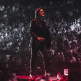 Zdravko Čolić 20. juna u Kragujevcu 11