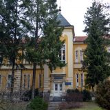 Zdravstvenom centru pomoć iz budžeta grada Užica 7