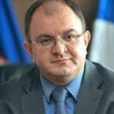 Isključeno šestoro socijalista 3