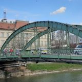 LSV: Zašto Zrenjaninci i dalje čekaju obilaznicu 5