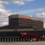 Grupa državljana Srbije zaglavljena na aerodromu u Moskvi 2