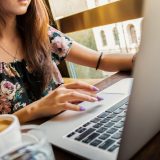 "Evro za znanje" dodeljuje devet studentskih stipendija 6