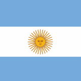Argentina priznala “treći” pol, predsednik uručio “X” lične karte 11