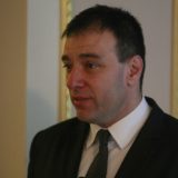 SNS osvojila 45,05 odsto u Paraćinu, Paunović 24,2 odsto 1