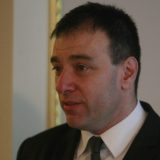 Paunović: Ne postoji preterana mera u bori protiv korona virusa 9