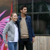 Novak i Jelena Đoković negativni na korona virus 8