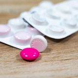 Izraelska studija: Male doze aspirina možda štite od infekcije korona virusom 2