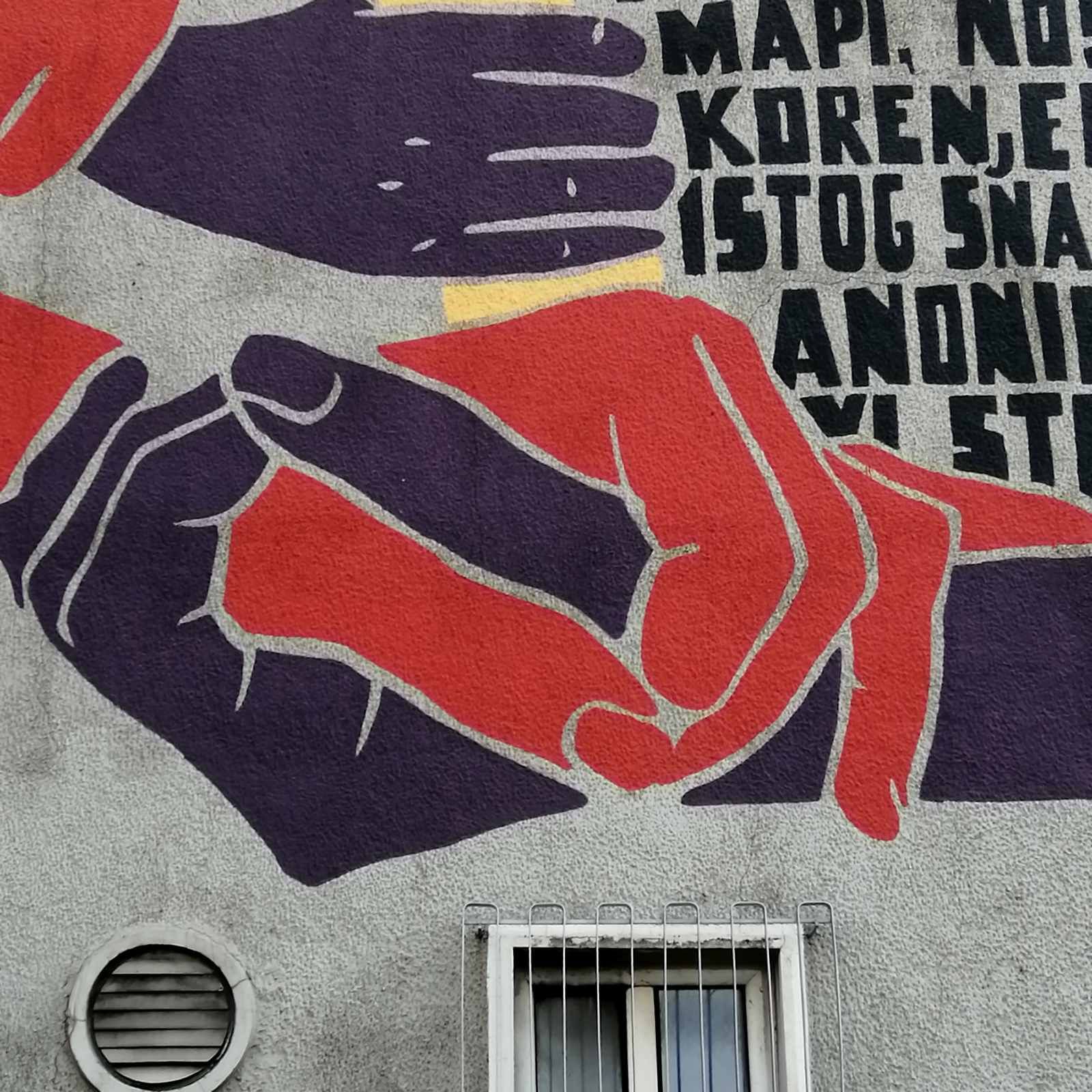 Iseljenje više hiljada ljudi tokom zabrane okupljanja 4