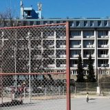 Iseljenje više hiljada ljudi tokom zabrane okupljanja 4