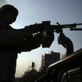 Pogrešna procena sa smrtonosnim posledicama? 8