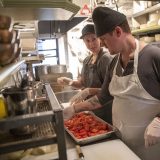 Guverner Njujorka naredio rad svih od kuće i zabranio sva okupljanja 8