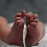 Tri bebe rođene u Beogradu u prva dva minuta 2021. godine 6