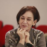 Petrović-Škero: Postojale pravne osnove za uvođenje vanredne situacije 1