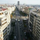 Šta po Ustavu Srbije podrazumeva uvođenje vanrednog stanja? 3