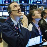 Širom regiona i Evrope male firme dobijaju novac za spas od krize 7