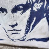 VOICE: Zbog promocije manifestacije RTV izmislio romansu između Betovena i žene iz Pazove 12