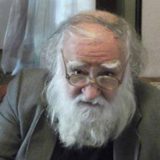 Preminuo Ljubiša Rajković Koželjac 1