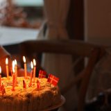 Kako je biti muškarac rođen 8. marta? 2