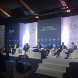 Kopaonik: Ove nedelje se očekuje odluka kosovske odluke o taksama 7