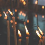 Obeležena godišnica bitke ne Mačkovom kamenu: Vodila ih je ljubav prema čoveku 9