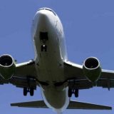 Majka i troje dece pokušali da uđu u avion u Skoplju iako su kovid pozitivni 3
