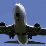Avio-kompanija SAS od sutra šalje na odsustvo 90 odsto zaposlenih 14