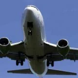 Drama na letu za Dubrovnik: Napukao prozor aviona, hitno sleteo u Beč 8