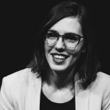 Jedino nas pozorište može izlečiti provocirajući aplauz 3