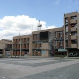 Štab za vanredne situacije o merama na teritoriji grada Bora 14