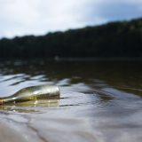 Kako je ubijen meštanin Sjeverina 1992. godine dok je čekao autobus 10