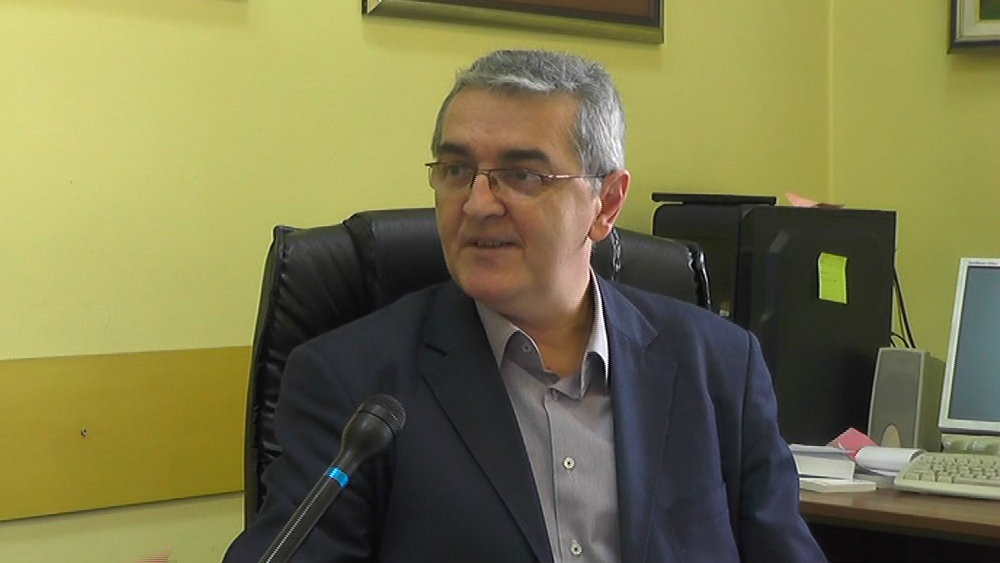 Putovanje pirotskih gimnazijalaca u Francusku i Rusiju neizvesno zbog korona virusa 2