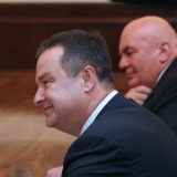 Opozicione stranke i pokreti: Dačić i Marković da podnesu ostavke ili suspenduju funkcije 7