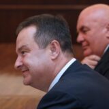 Opozicione stranke i pokreti: Dačić i Marković da podnesu ostavke ili suspenduju funkcije 7