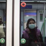 Putnici iz inostranstva u kućnoj izolaciji da se jave Gradskom zavodu za javno zdravlje 8